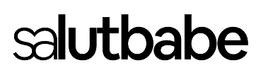 salutbabe