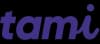 tami logosu